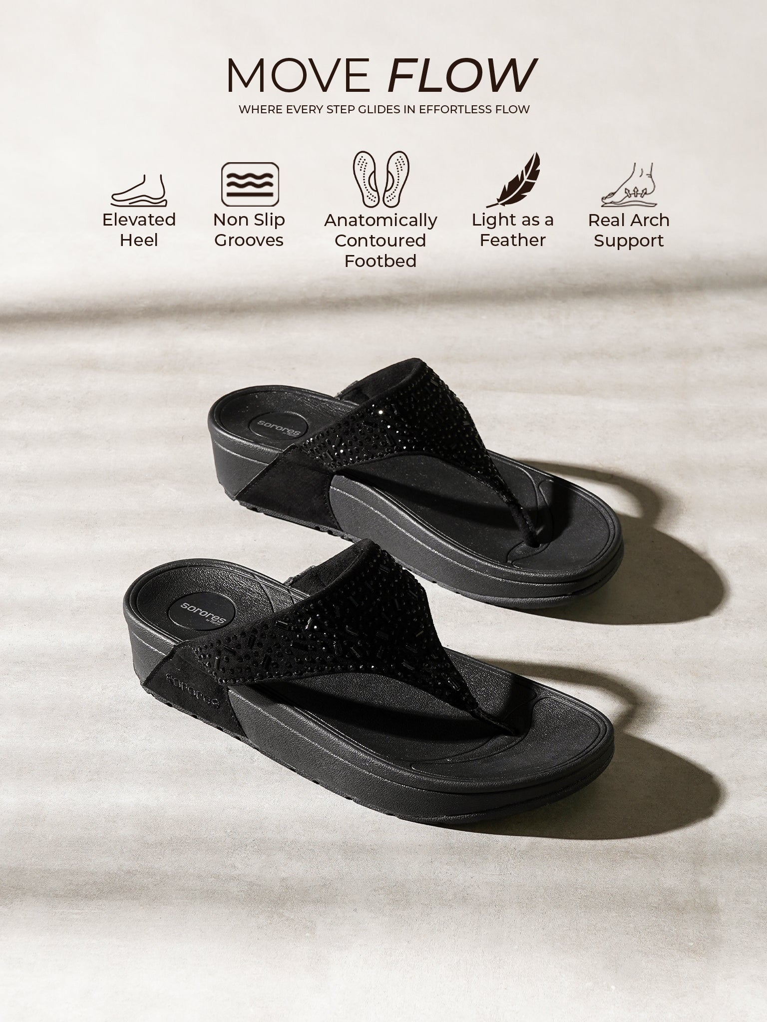 Kalinga Ashok Most Popular Flip Flops 2021 Kalinga Ashok Cute All