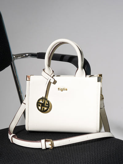 Elias Hand Bag