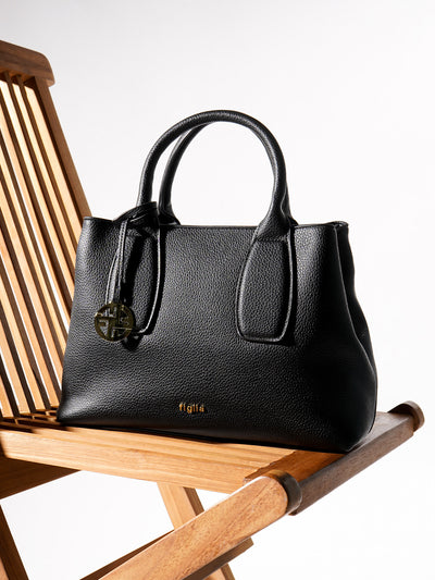 Allan Hand Bag