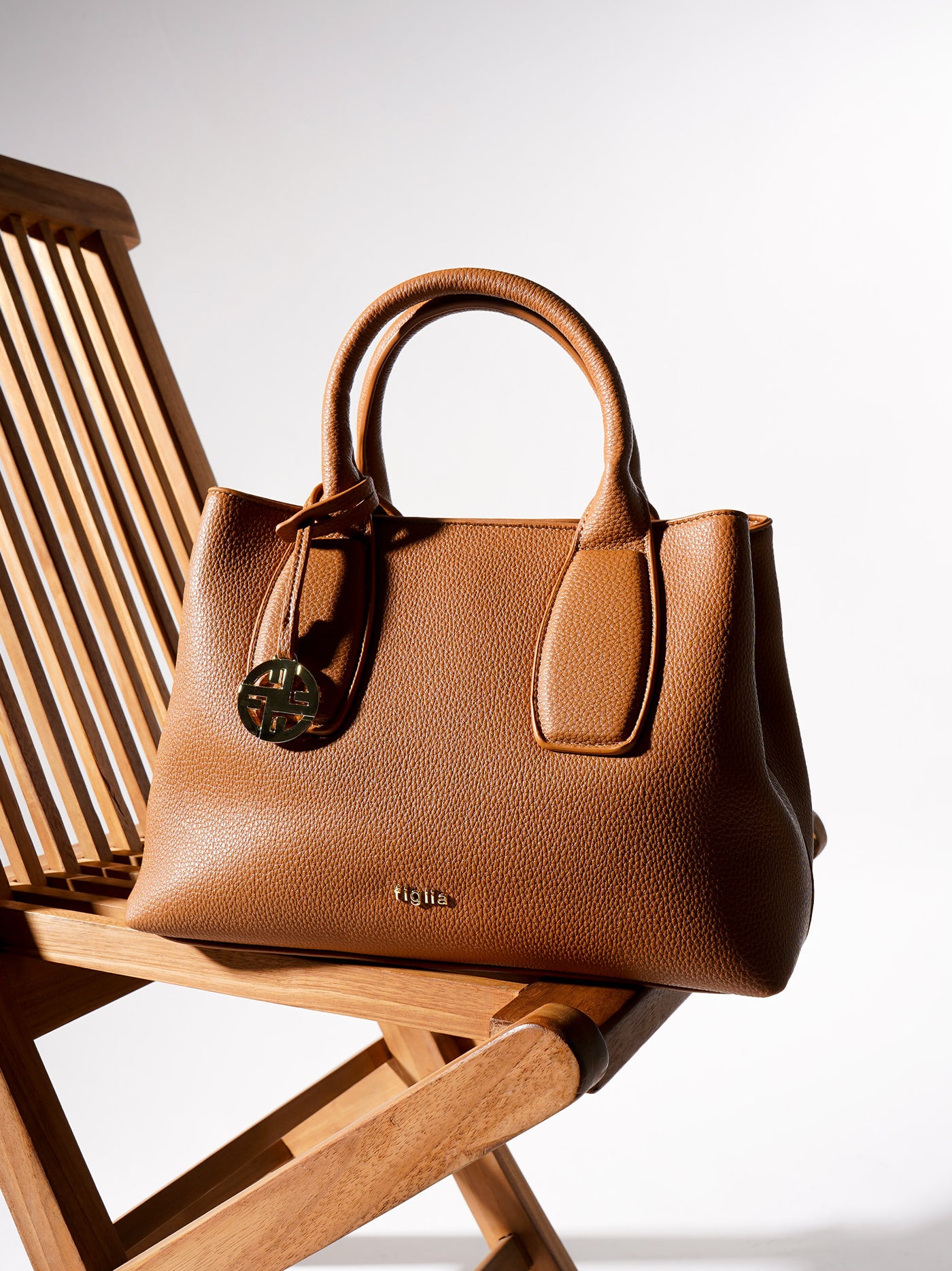 Allan Handbag