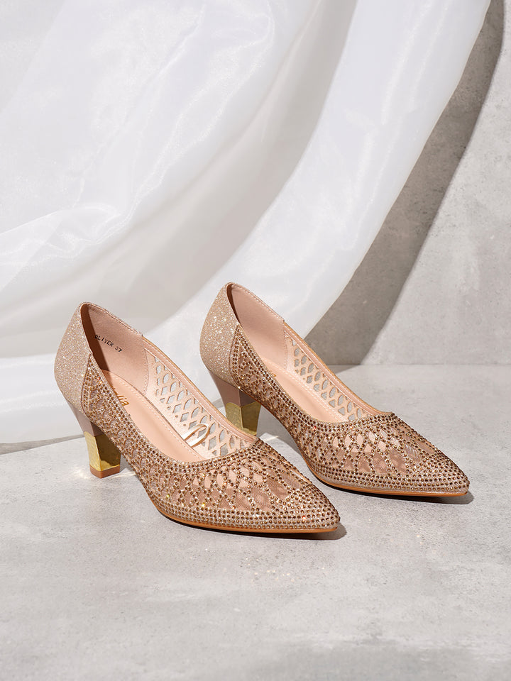 Tawi Tawi Supreme Court Justice Hearing Today Oliver Heel Pumps