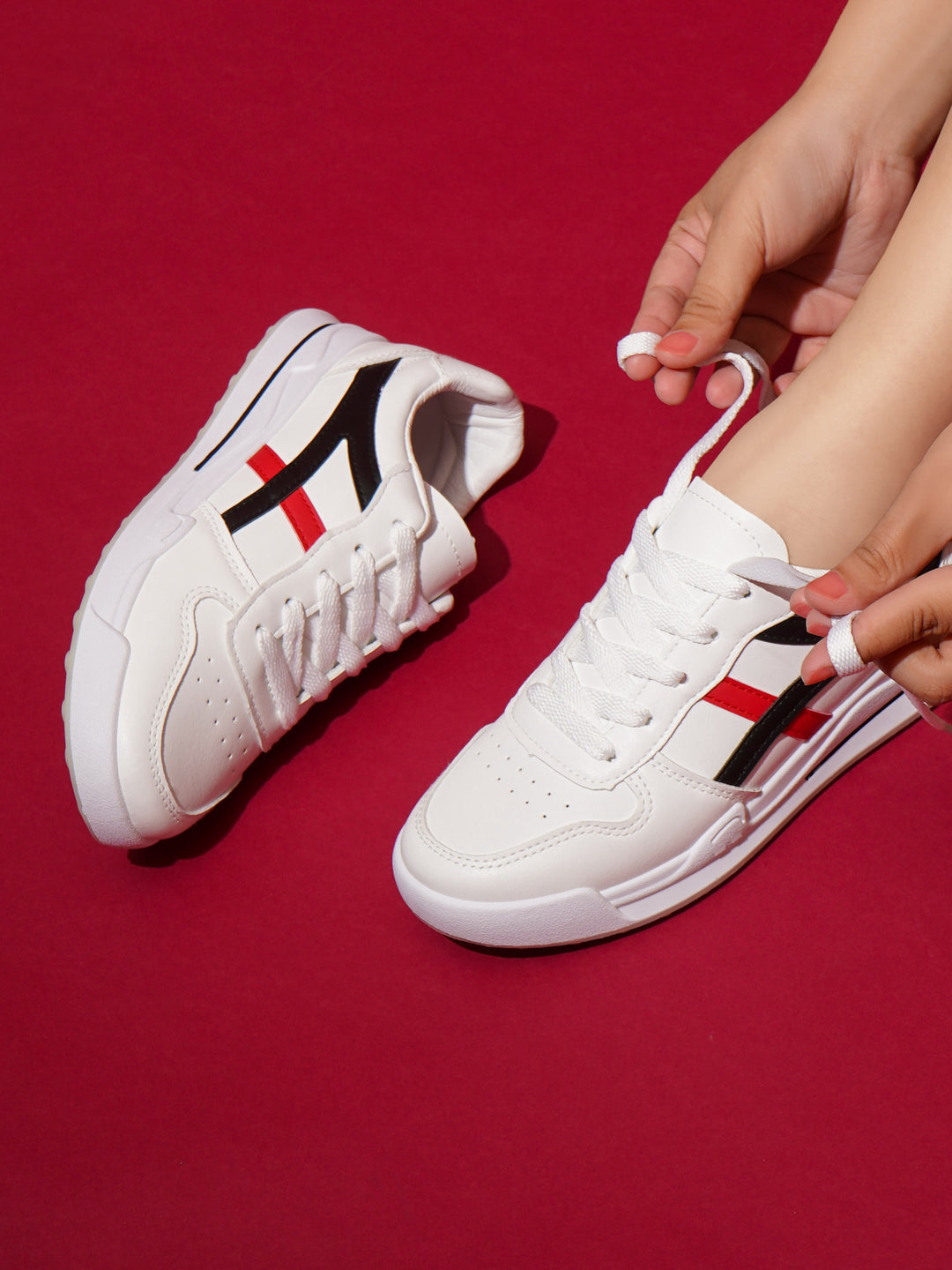 Kalinga Ashok Hello Kitty Skechers Kalinga Ashok Good Skate Shoes