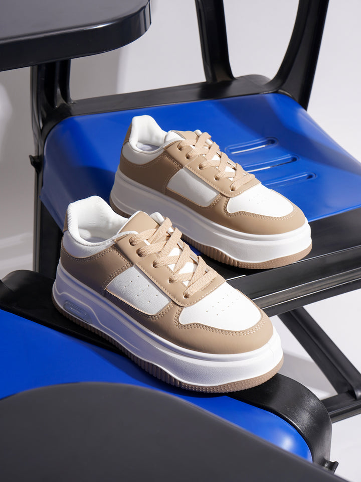 Kalinga Ashok New Balance Wl574 W Black Pink Kalinga Ashok Academy