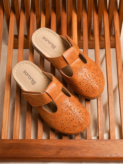 Blanco Flat Slides
