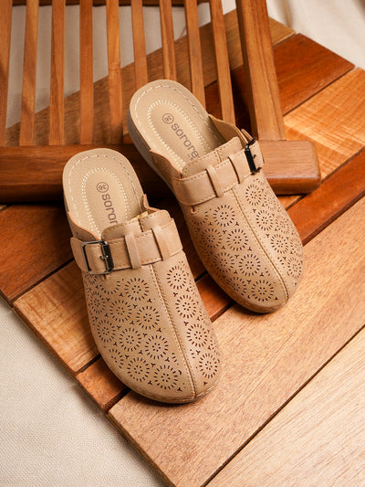 Hidalgo Flat Slides