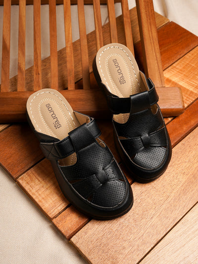 Keith Flat Slides