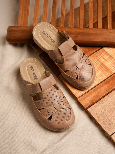 Keith Flat Slides
