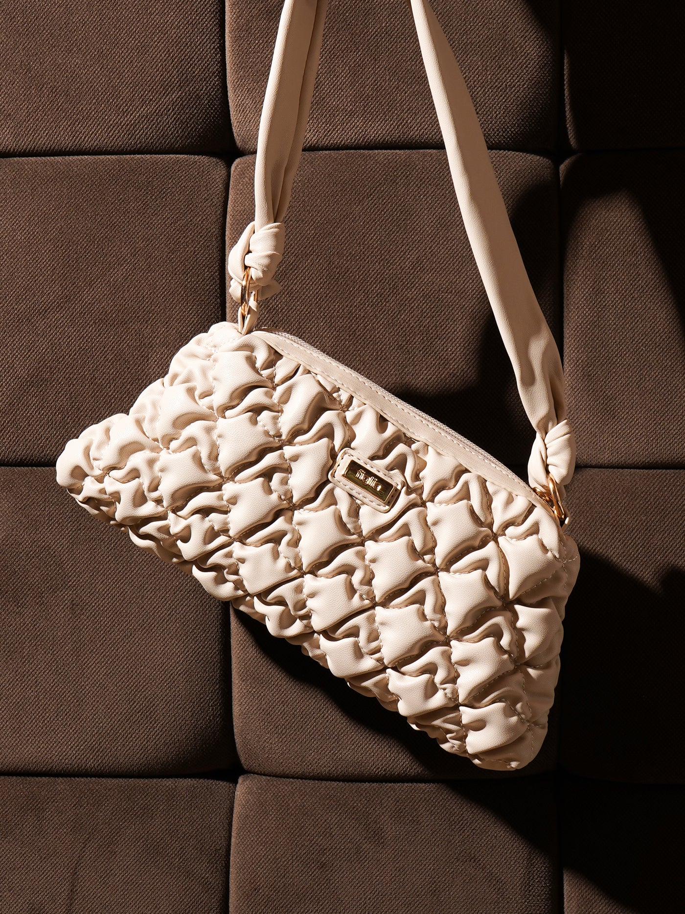 Ryker Hand Bag