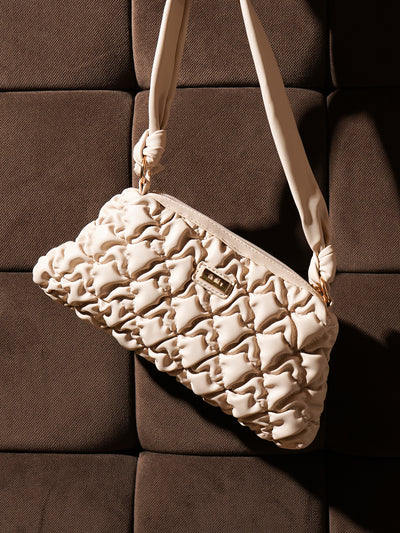Ryker Hand Bag