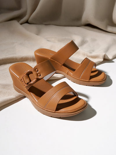 Chris Wedge Slides