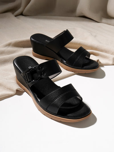 Chris Wedge Slides