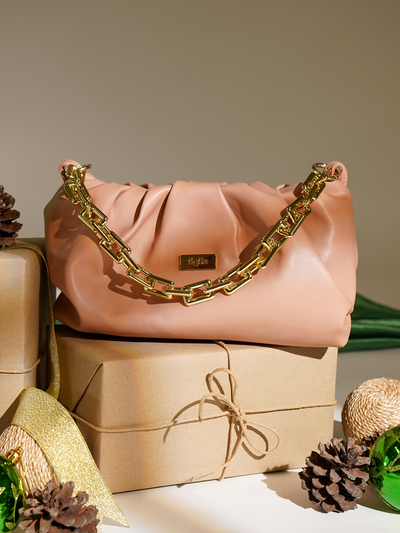 Liza Hand Bag