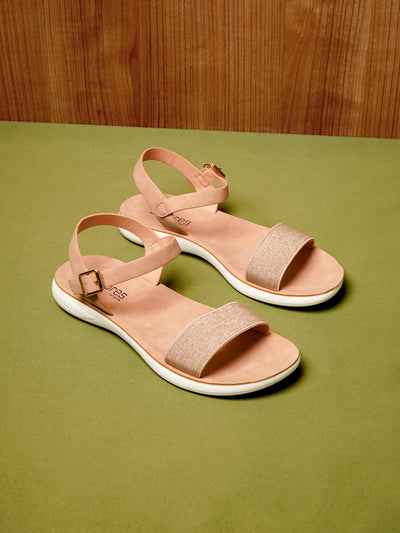 Chito Comfort Sandals