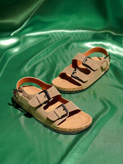 James Easy Slides