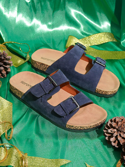 Arnel Easy Slides