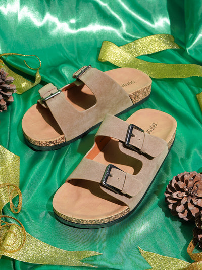 Arnel Easy Slides