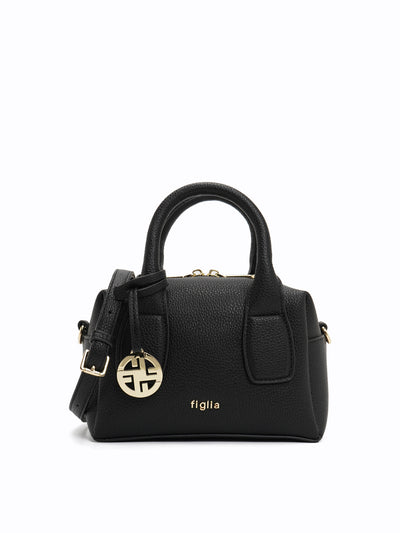 Alex Hand Bag