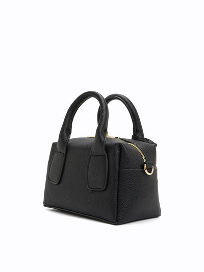 Alex Hand Bag