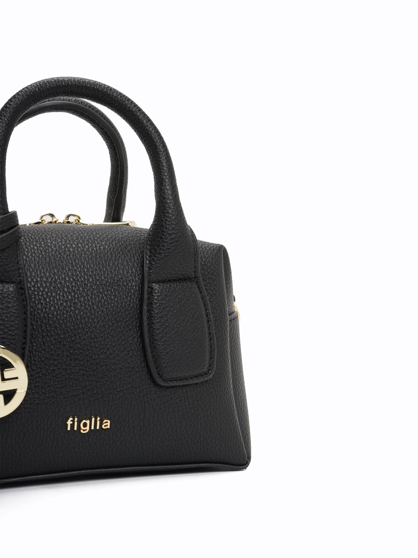 Alex Handbag
