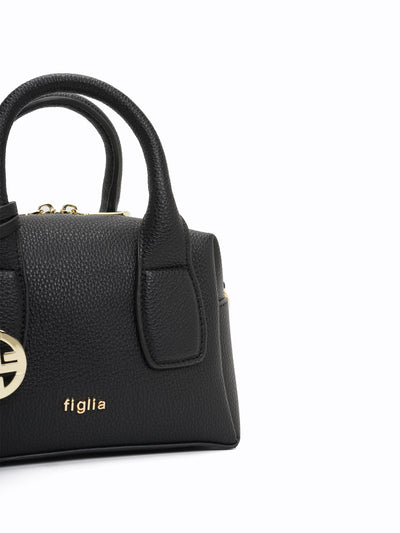 Alex Handbag
