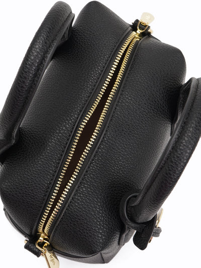 Alex Handbag