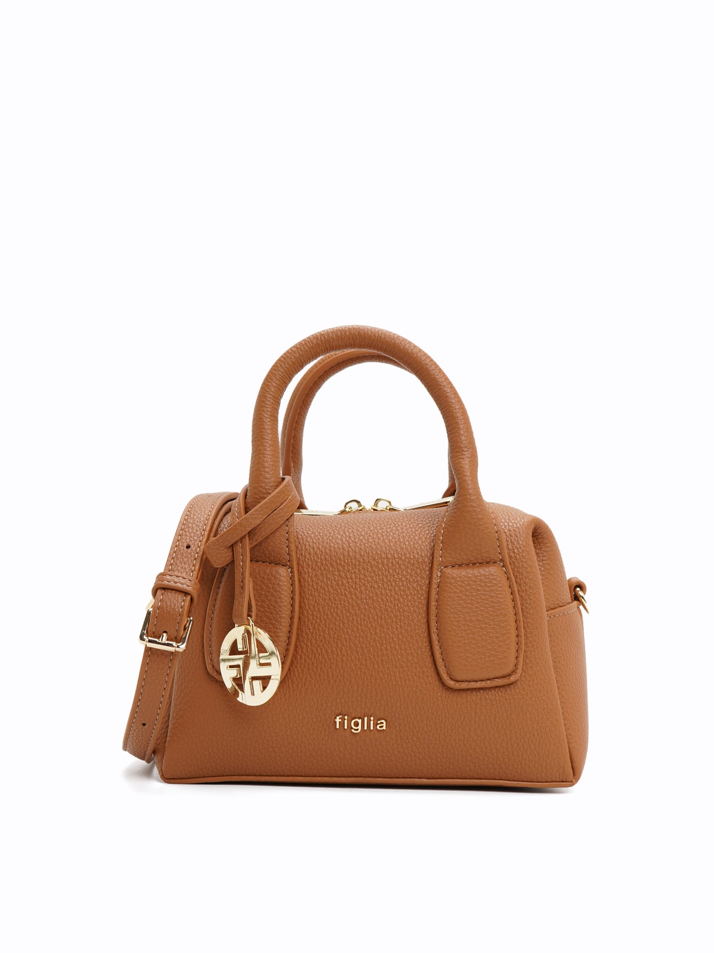 Alex Hand Bag