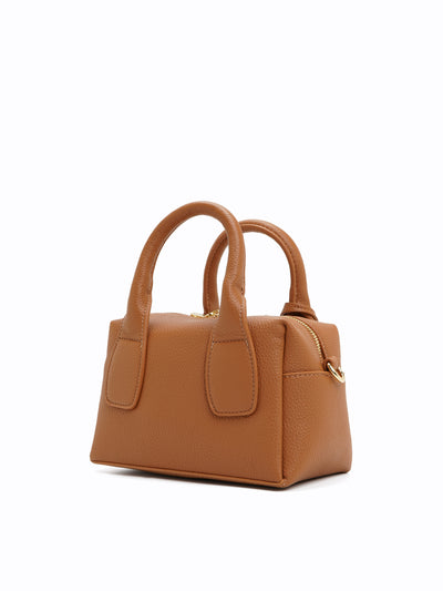 Alex Hand Bag