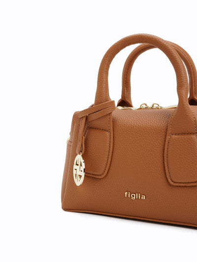 Alex Handbag