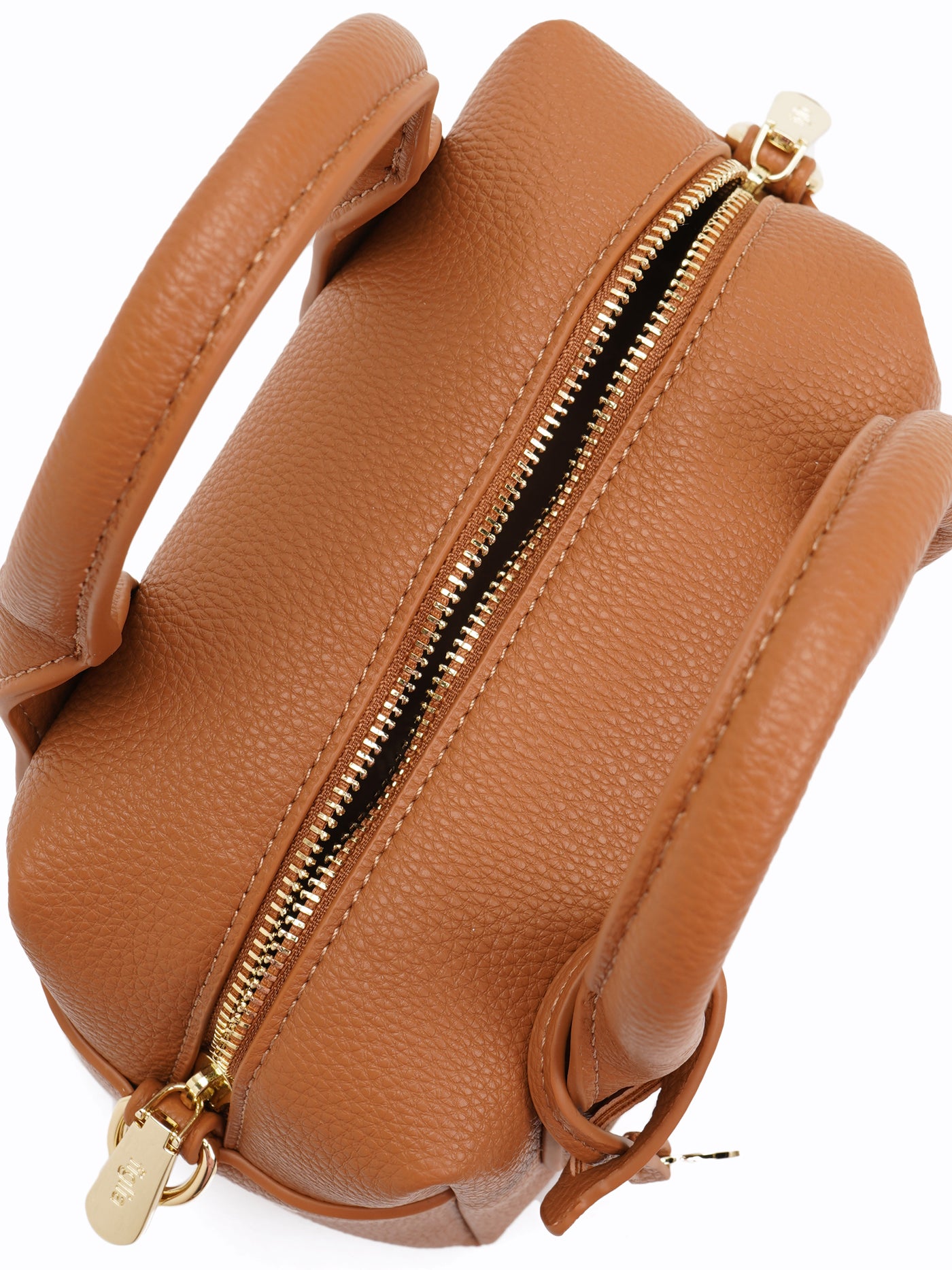 Alex Handbag