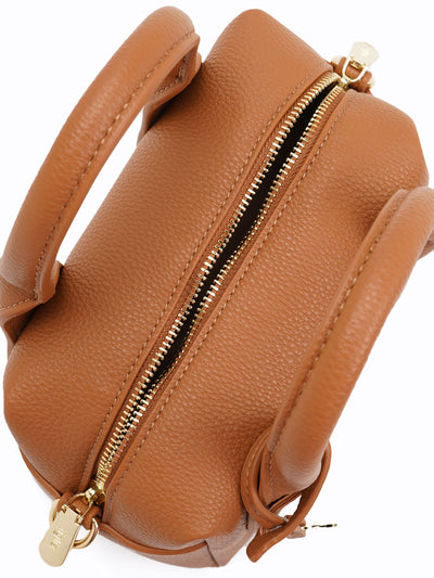 Alex Handbag