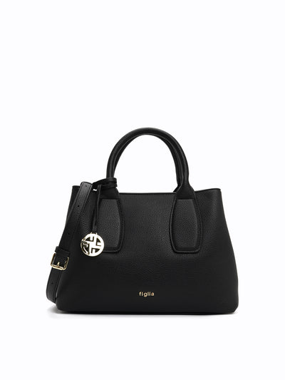 Allan Hand Bag