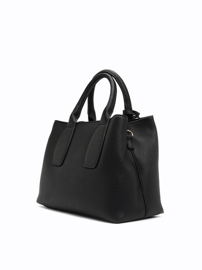 Allan Hand Bag