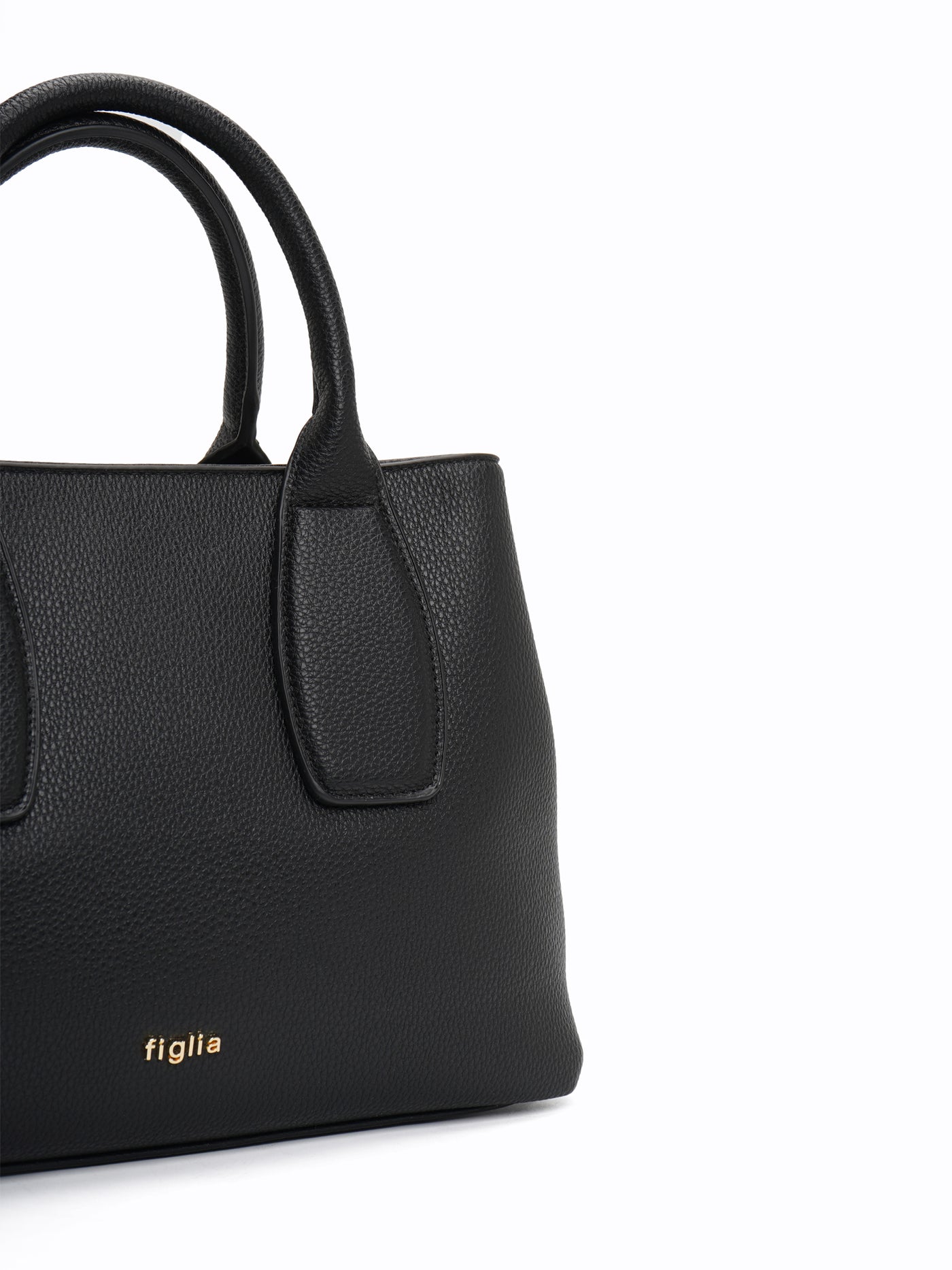 Allan Handbag