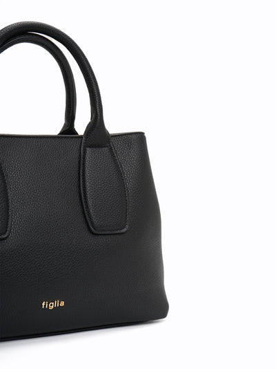 Allan Handbag