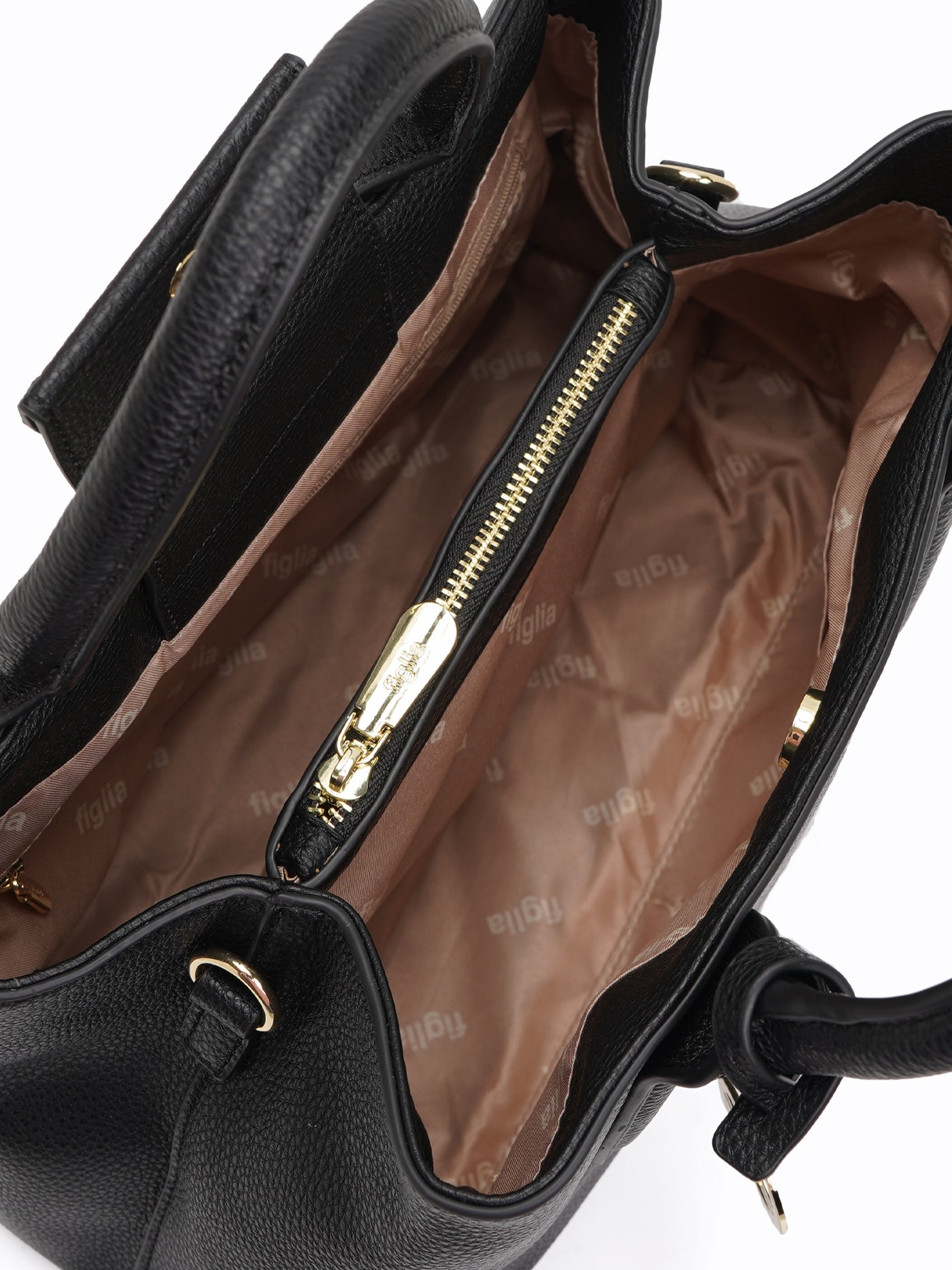 Allan Handbag