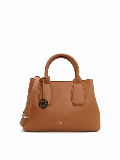 Allan Hand Bag
