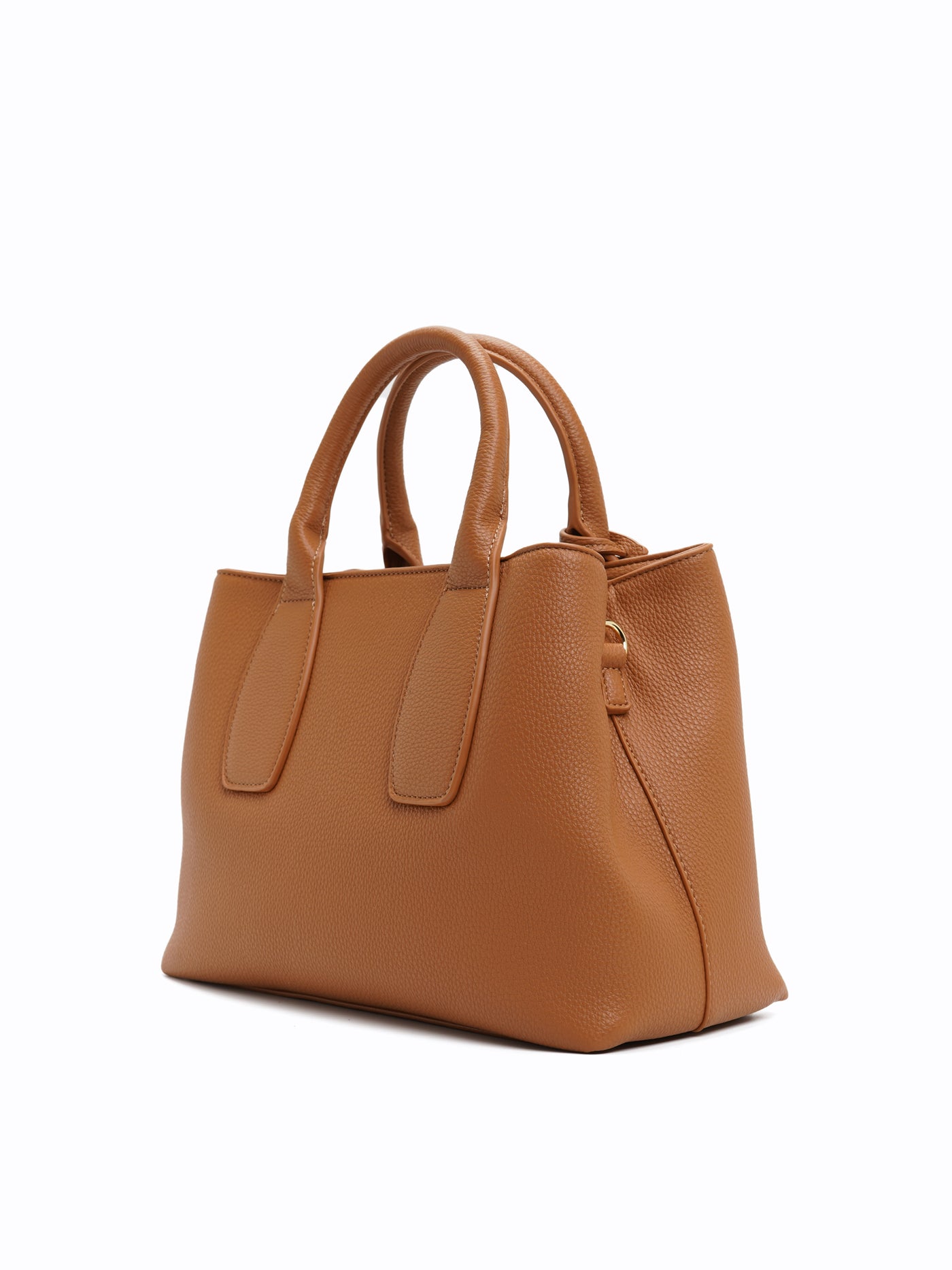 Allan Hand Bag