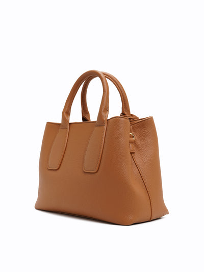Allan Hand Bag