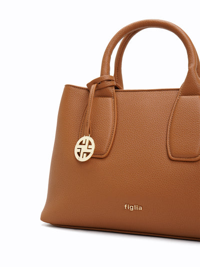 Allan Handbag