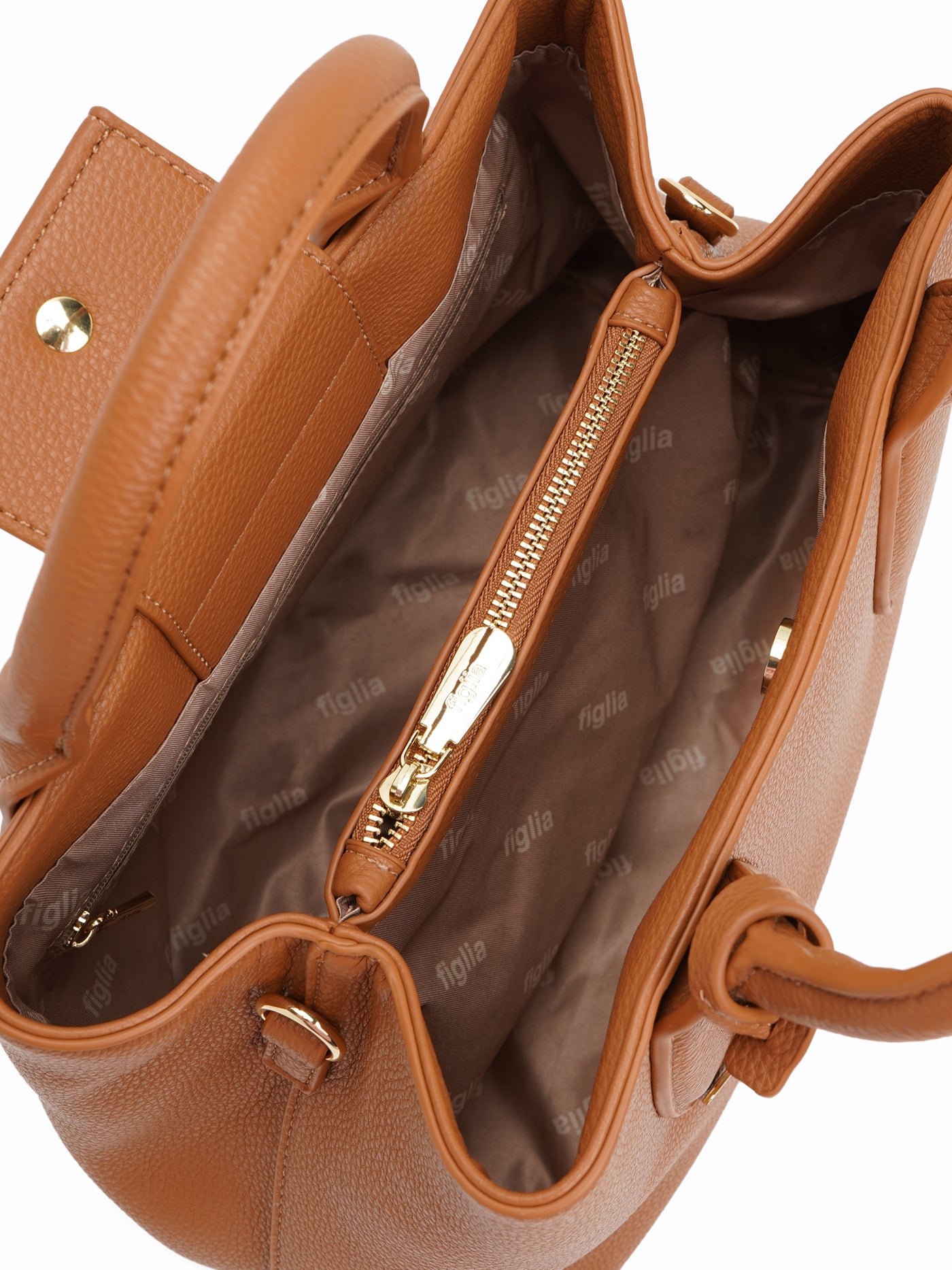Allan Handbag