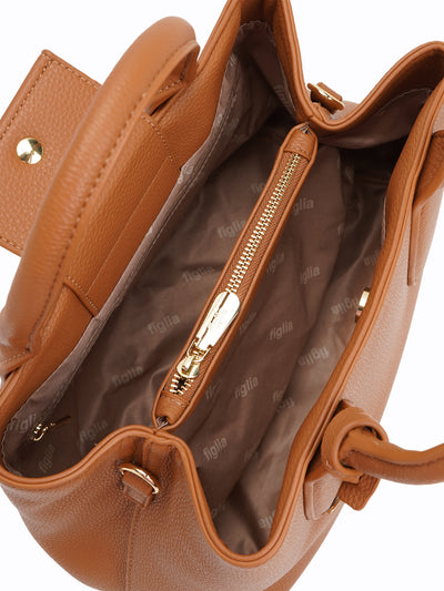 Allan Handbag