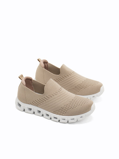 Allie Comfort Sneakers