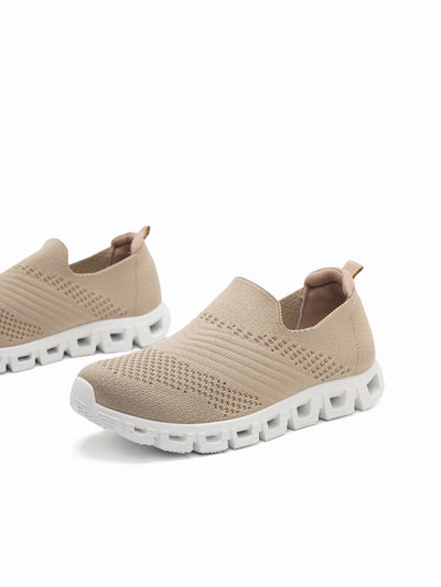 Allie Comfort Sneakers