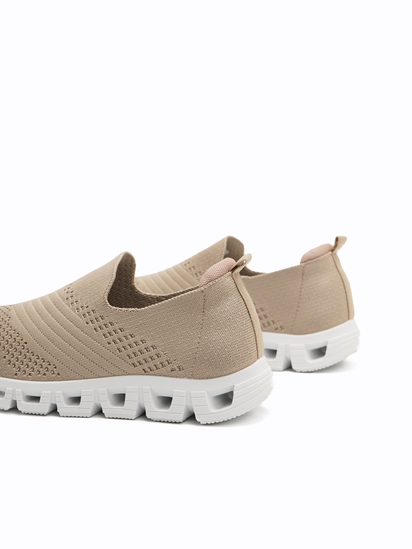 Allie Comfort Sneakers