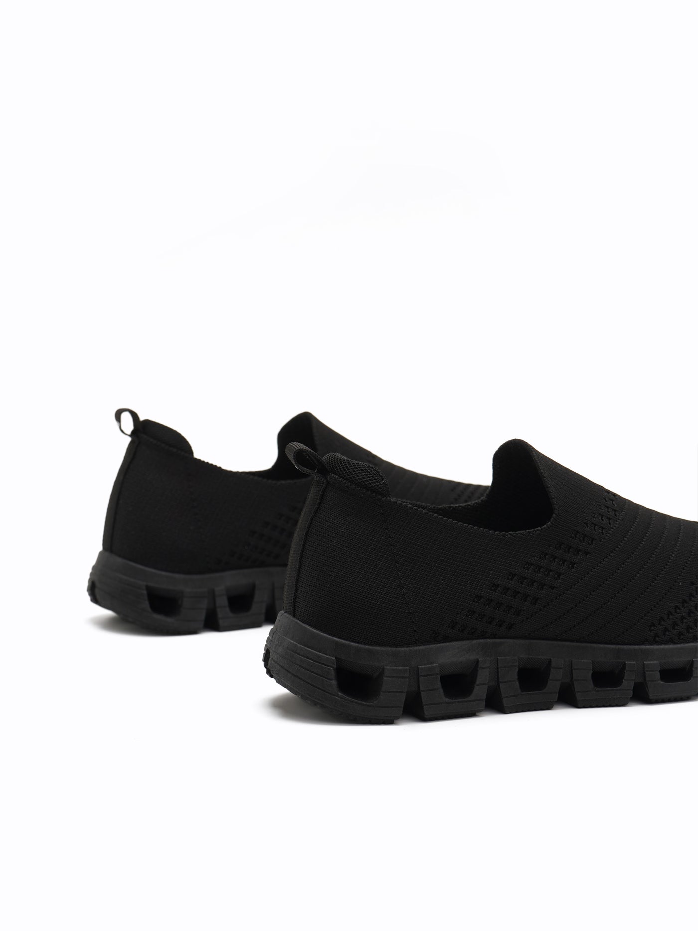 Allie Comfort Sneakers