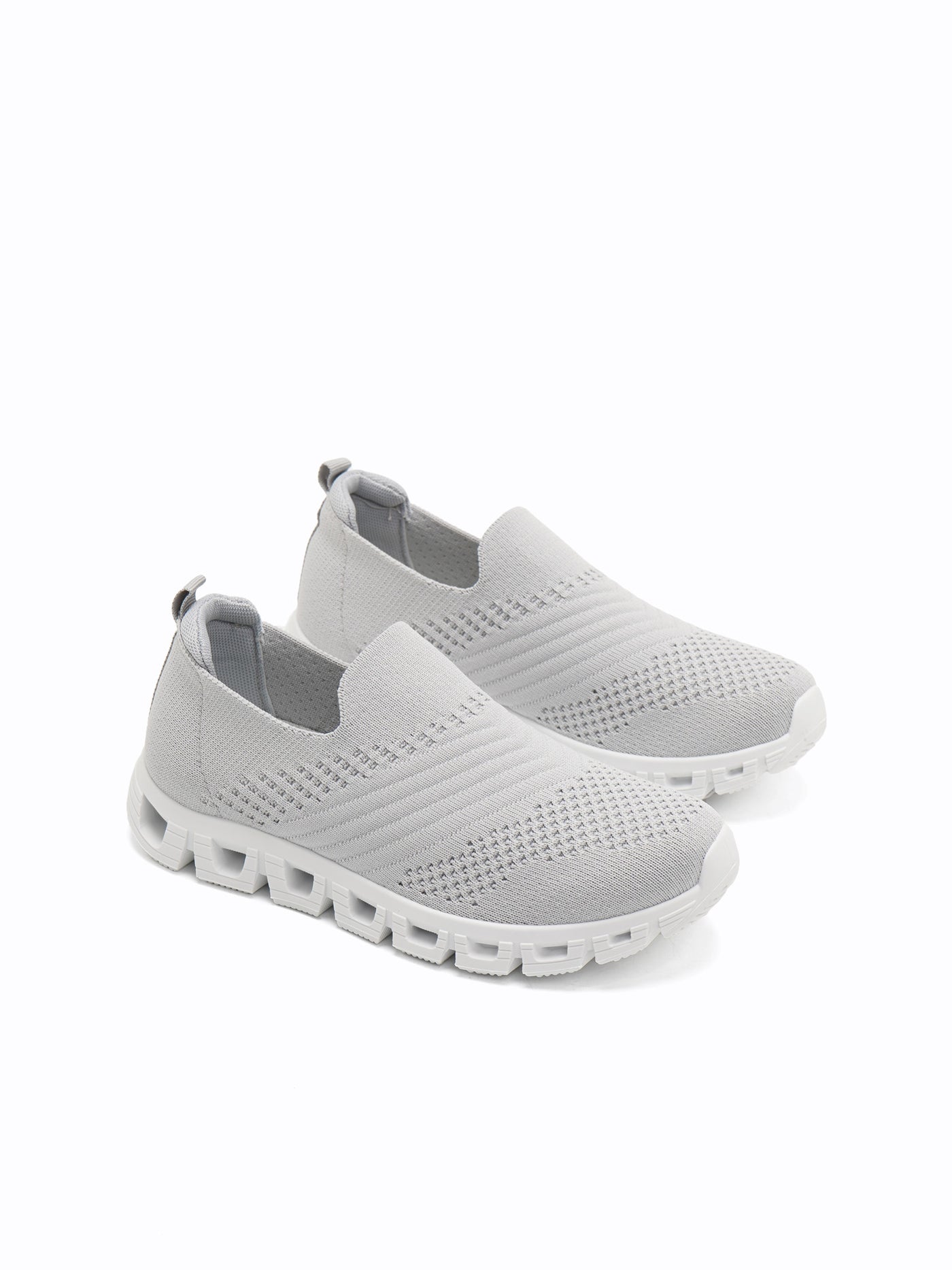 Allie Comfort Sneakers