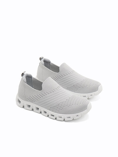 Allie Comfort Sneakers