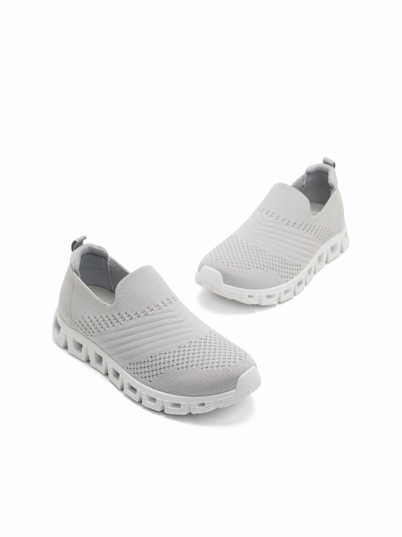 Allie Comfort Sneakers