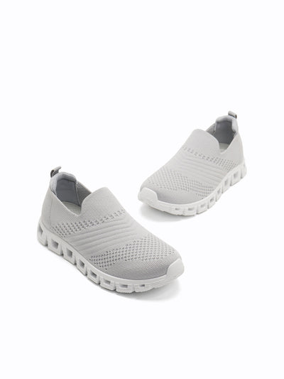 Allie Comfort Sneakers