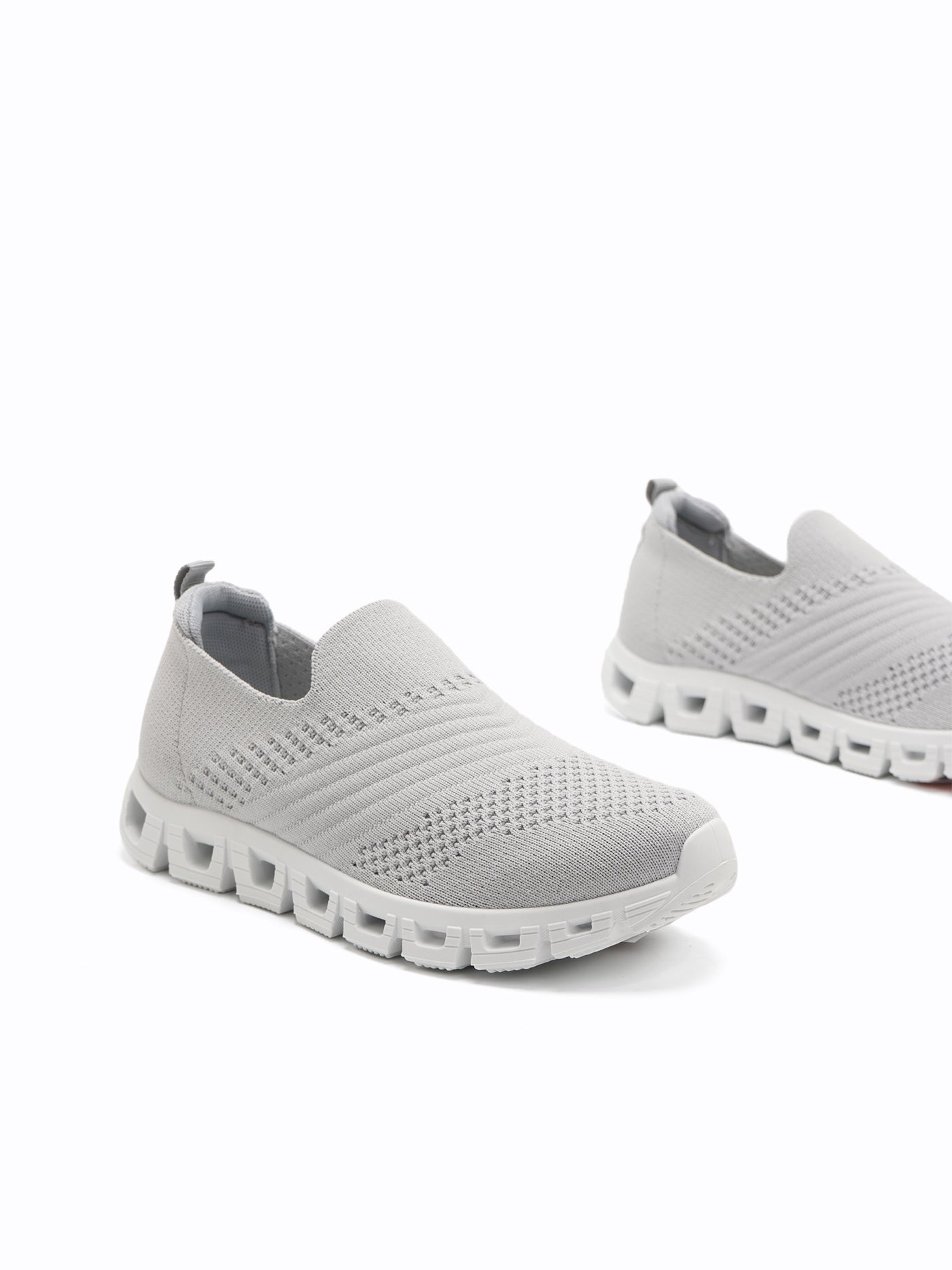 Allie Comfort Sneakers